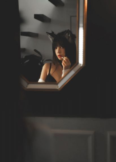 策驰影院电视剧免费千古玦尘