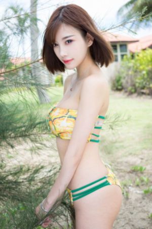 新视觉8090电影在线看