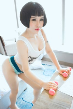 《黑暗面》电影在线观看