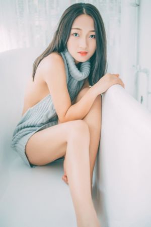 少女初欢电影免费观看