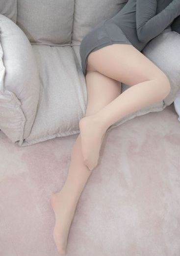 235影视