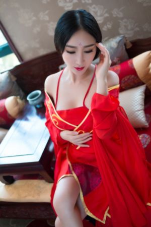 八戒电影院