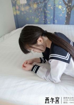 闪亮茗天电视剧全集免费观看