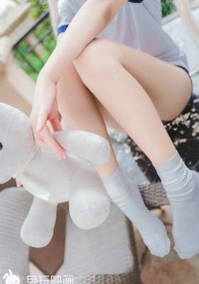 警花与警犬第二季免费观看完整版