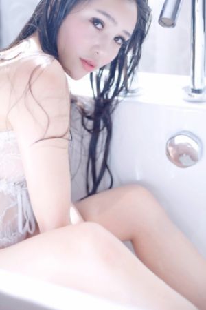 番茄影视大全电视剧