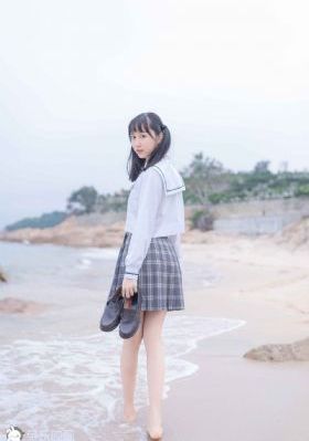 在线影院播放