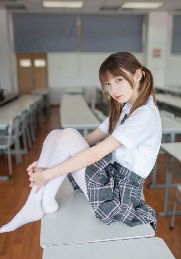 义mの吐息在线动漫