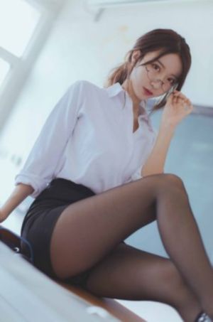 婷婷综合在线观看