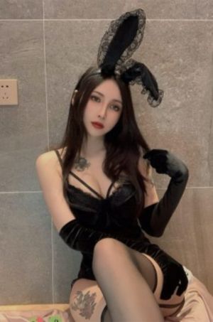 琅琊榜之风起长林免费观看