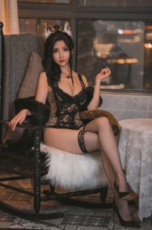 午夜视频在线观看入口