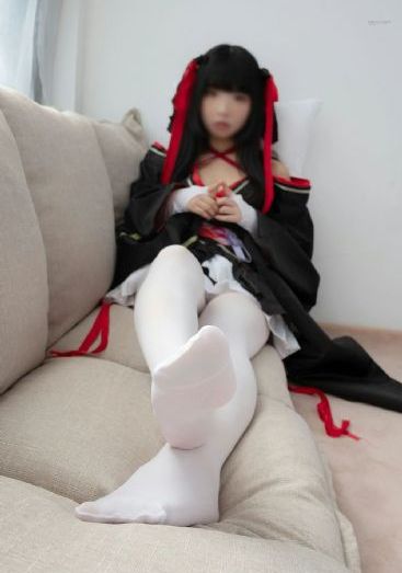 韩国美女啪啪