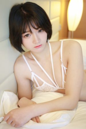 特战队