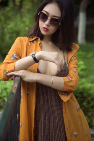 川村千里无删减在线观看
