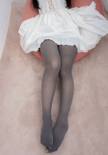 电影第一滴血6手机版免费观看