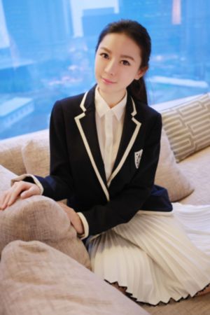 韩国三级90分钟无删减