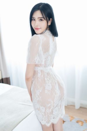 电影天浴