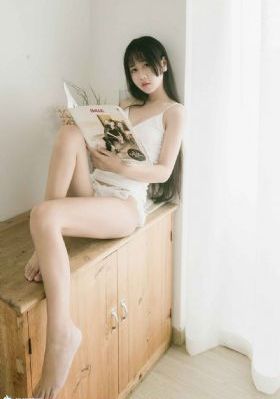 姜正阳