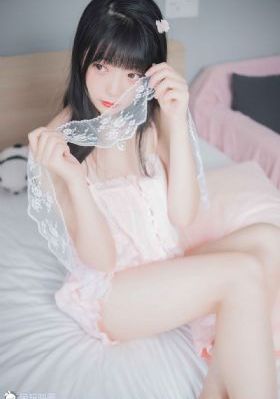 王多鱼高清观看视频