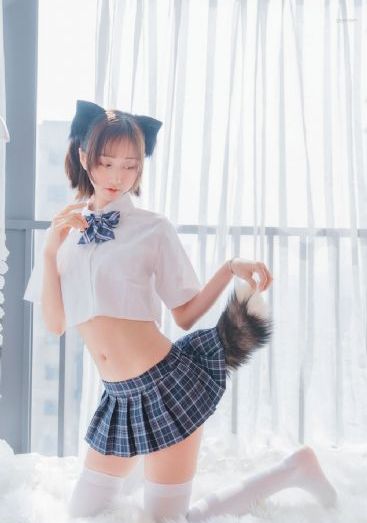 女王眼泪
