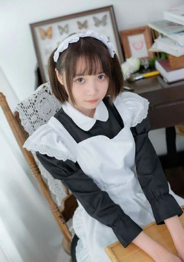 情深深雨蒙蒙演员表