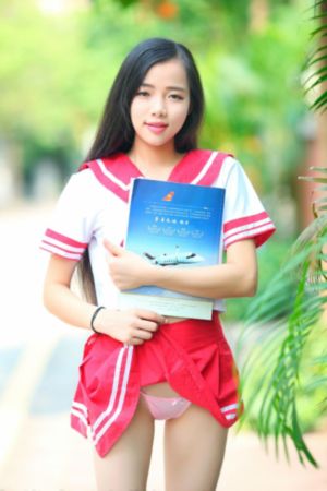 我的解放日记