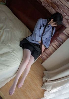 疯狂欲望在线
