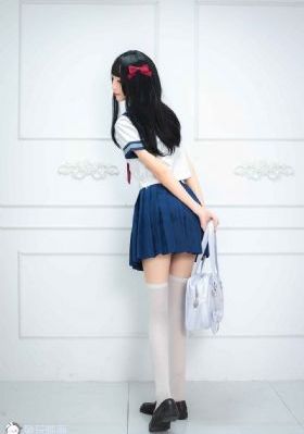 再见莫妮卡电影大全