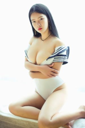 我的罪恶人生在线观看