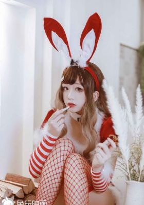 秋霞电影av