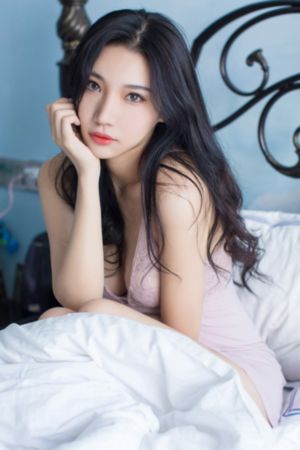 点卡奇迹手游