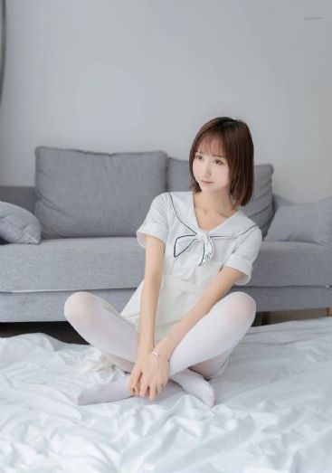 挣扎的亚当