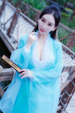 湘西剿匪记电影完整版