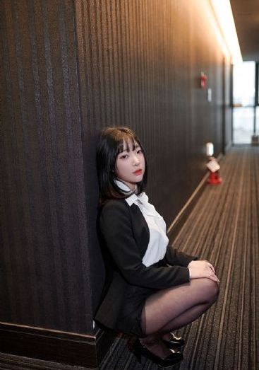 风流女管家在线观看