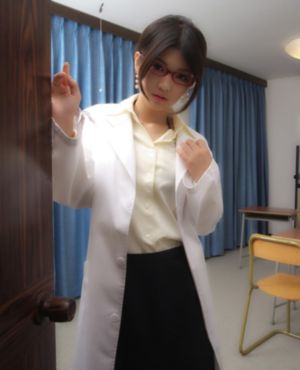 交换系列150