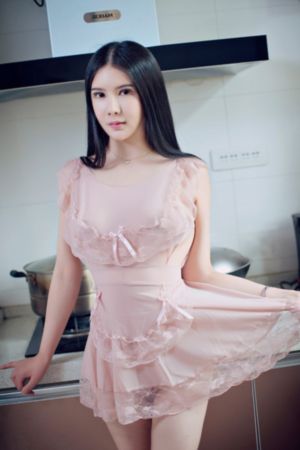 特邀送货员在线观看