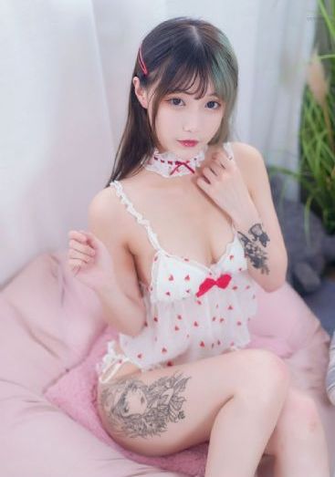 出轨的女人5