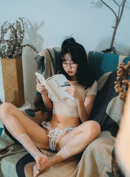狄仁杰之借尸还魂 电影