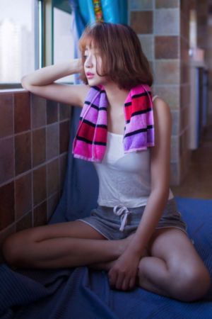 暴风女神电影完整版免费观看