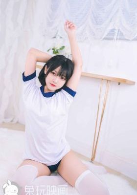 星辰在线