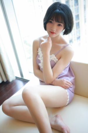 女子废品站买下已故科学家手稿