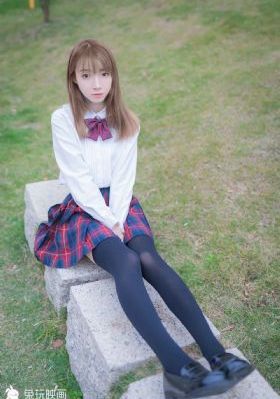 商务旅行的女老板同房