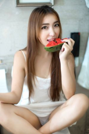 隔壁的女孩6