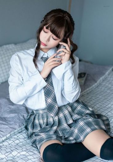性爱视频