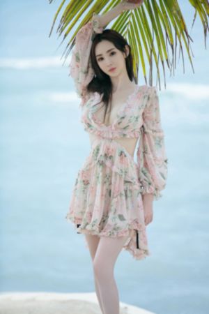 僧侣走是肾不走心
