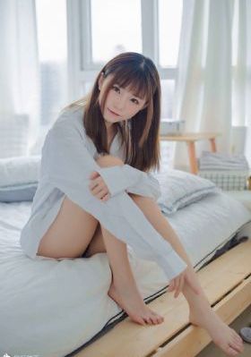 情深深雨蒙蒙全集免费观看高清版