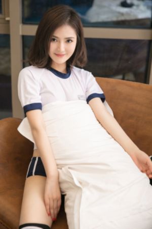 成片免费观看