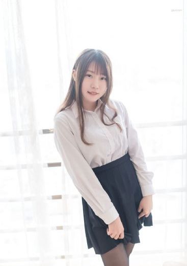 朋友的姐姐6