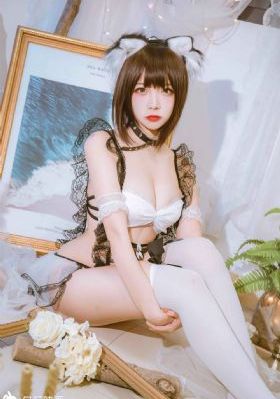 电影龙虾