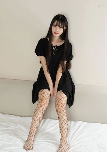 奥特银河格斗3