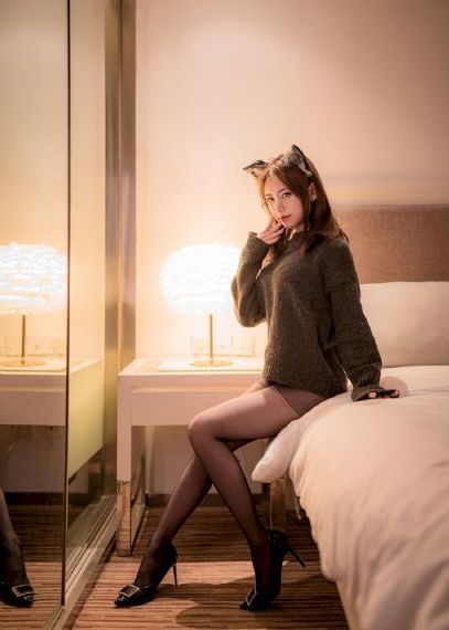 青柠剧情电影免费观看全集